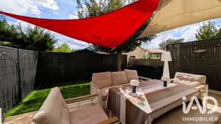  Maison à vendre 3 pièces 65 m²
