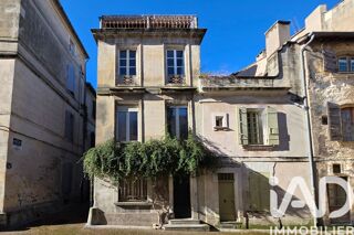  Maison � vendre 5 pi�ces 119 m�
