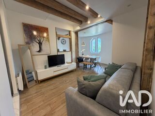  Appartement à vendre 6 pièces 124 m²