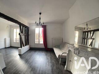  Immeuble à vendre 100 m²