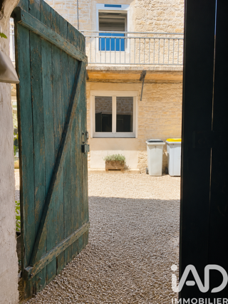  Maison à vendre 5 pièces 140 m²