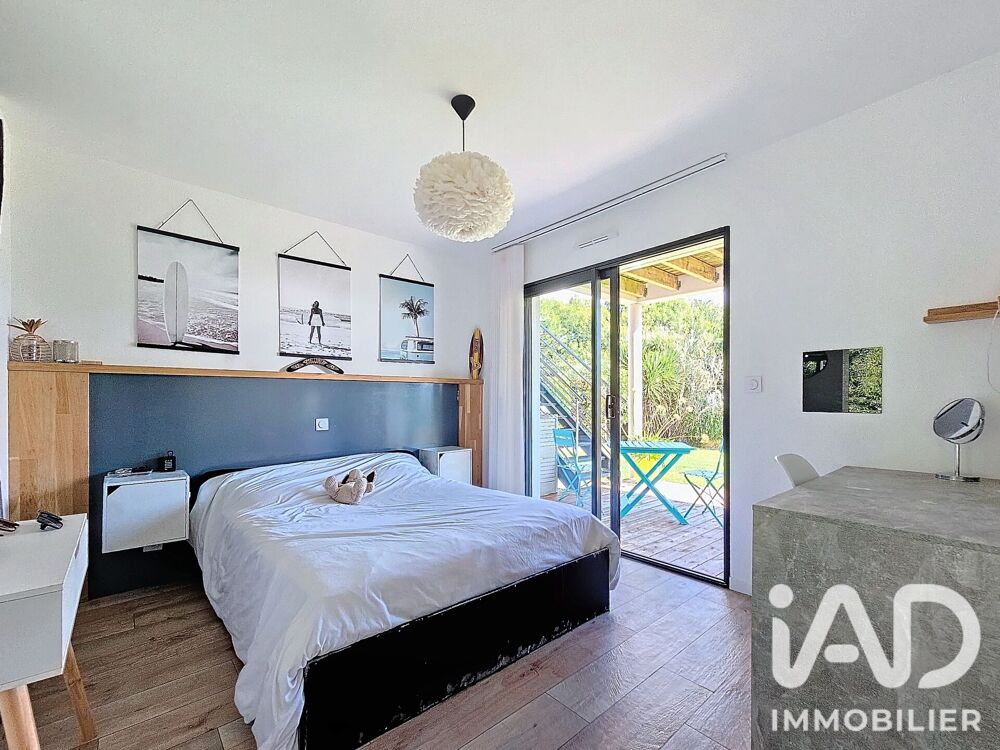 à vendre  Maison Clohars-Carnoët (29360)