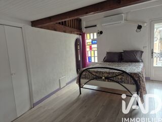  Maison à vendre 4 pièces 101 m²