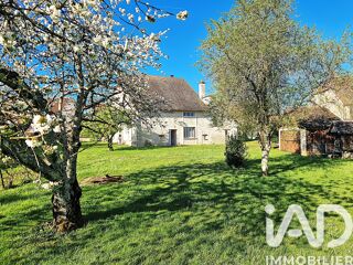  Maison � vendre 5 pi�ces 167 m�