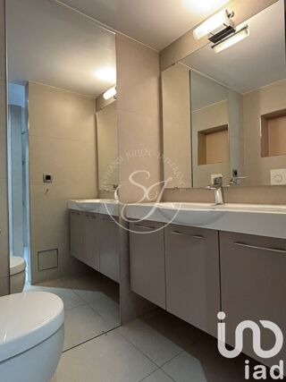  Maison à vendre 6 pièces 151 m²