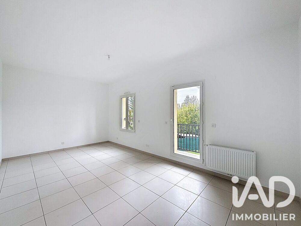 à vendre  Maison Verrières-le-Buisson (91370)