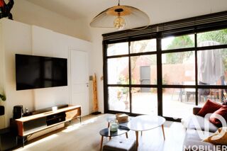  Maison à vendre 5 pièces 130 m²