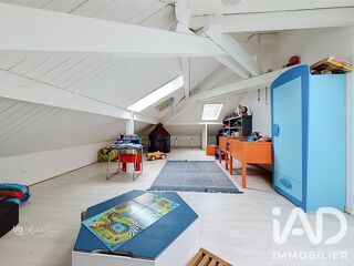 Vente Appartement Vente Appartement 4 pièces Saint-pierre-en-faucigny
