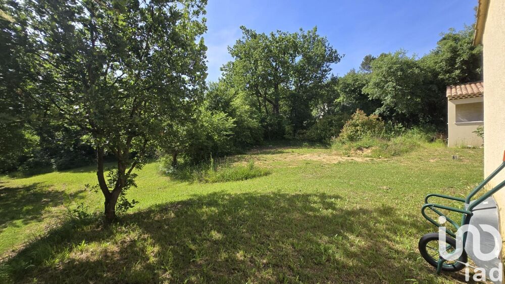 Vente Maison Vente Maison traditionnelle 5 pièces Mirabeau