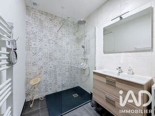  Maison à vendre 5 pièces 100 m²