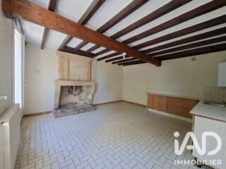 Maison à vendre 5 pièces 118 m²