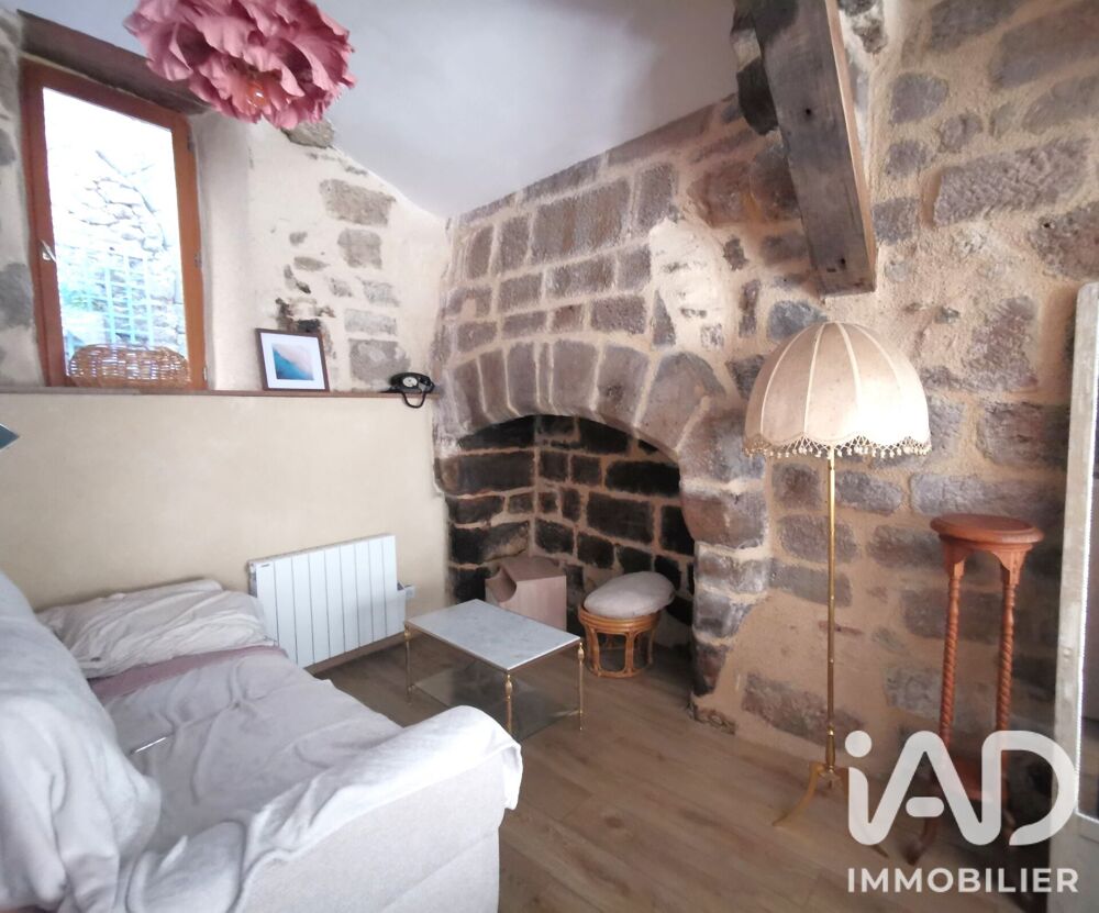 Vente Maison Vente Maison de ville 8 pièces Figeac