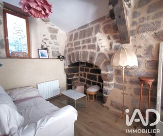  Maison à vendre 8 pièces 165 m²