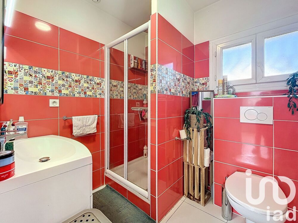 Vente Appartement Vente Appartement 5 pièces La ciotat