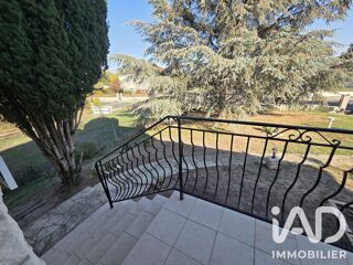  Maison à vendre 5 pièces 135 m²