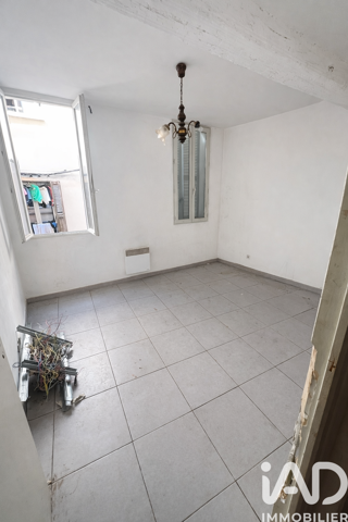  Appartement à vendre 3 pièces 68 m²