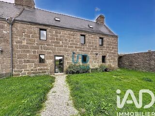  Maison à vendre 7 pièces 170 m²