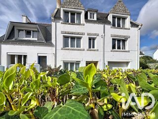  Maison à vendre 10 pièces 173 m²