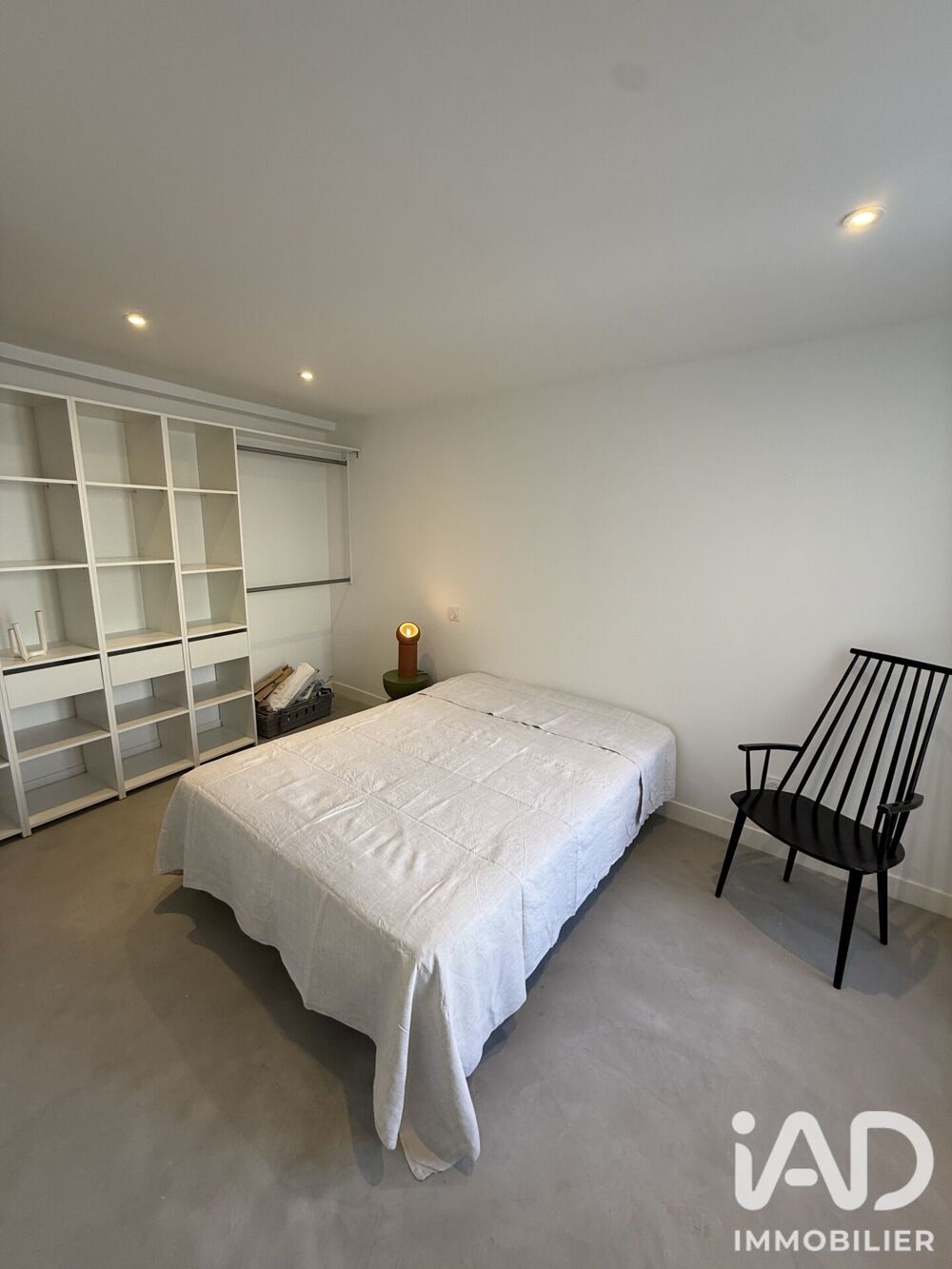 Vente Appartement Vente Duplex 2 pièces Toulon