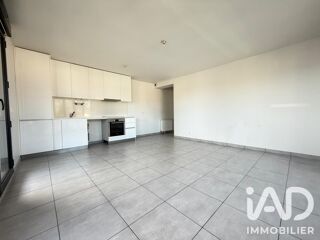  Appartement à vendre 3 pièces 64 m²