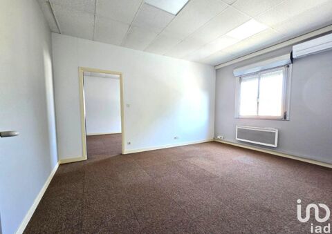   Location - 80 m² 