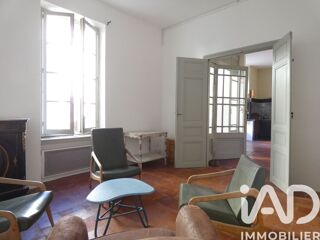  Maison à vendre 5 pièces 196 m²