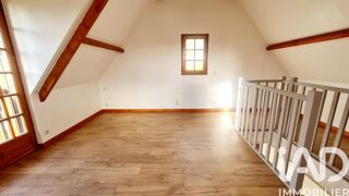  Maison à vendre 3 pièces 51 m²