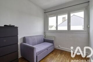  Maison à vendre 4 pièces 85 m²