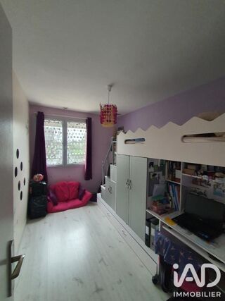  Maison à vendre 5 pièces 118 m²