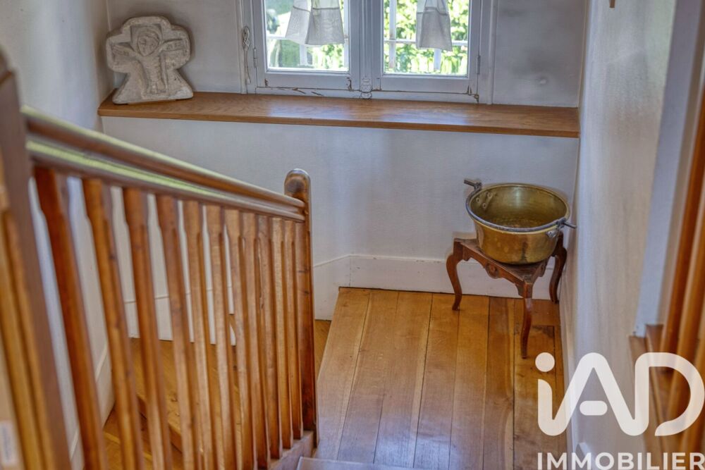 � vendre  Maison La Tronche (38700)