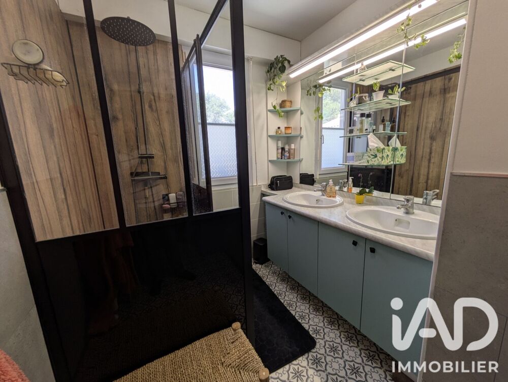 à vendre  Maison Le Bignon (44140)