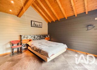  Maison à vendre 6 pièces 155 m²