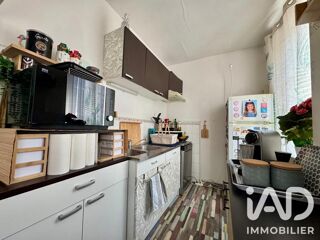  Immeuble à vendre 98 m²
