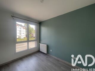  Appartement à vendre 3 pièces 72 m²