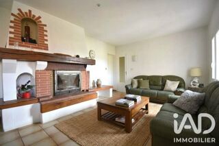  Maison à vendre 6 pièces 145 m²
