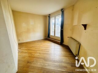  Appartement à vendre 6 pièces 170 m²