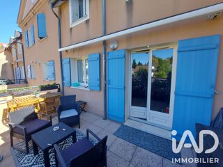  Appartement à vendre 3 pièces 73 m²