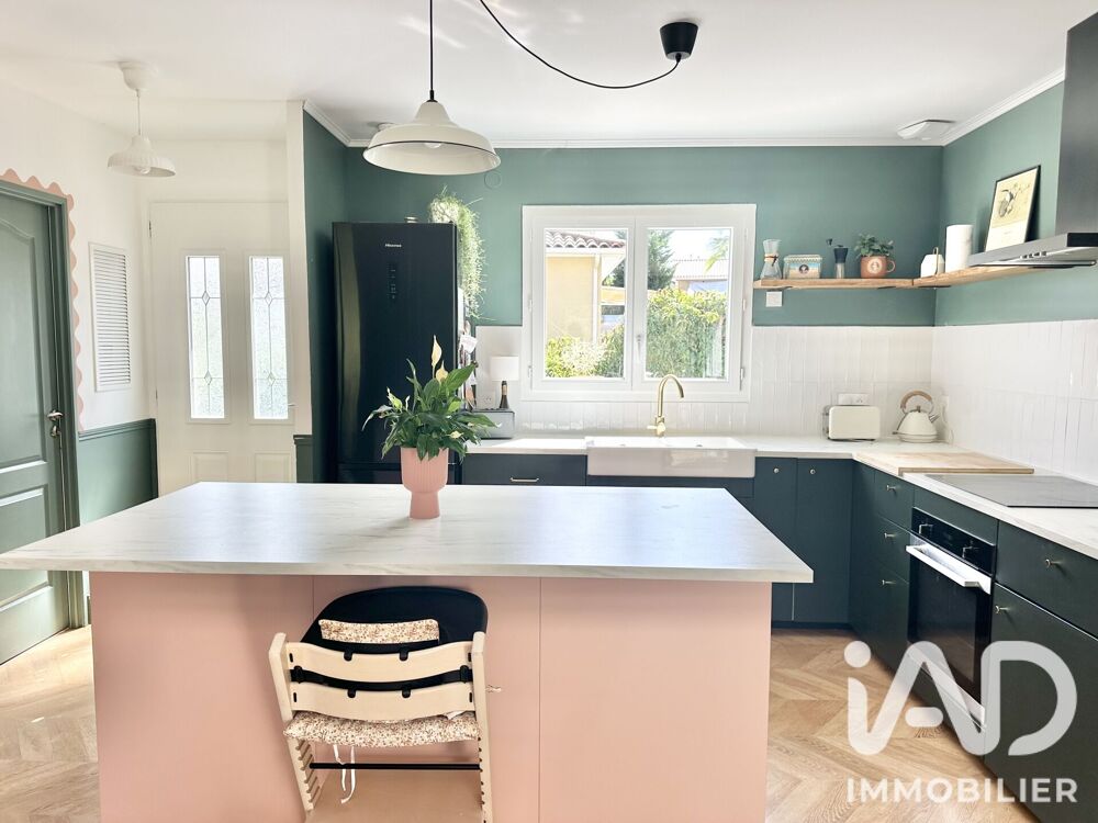 Vente Maison Vente Maison/villa 3 pièces Ségoufielle