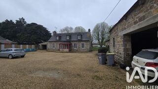  Maison � vendre 5 pi�ces 105 m�