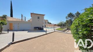  Maison � vendre 7 pi�ces 192 m�