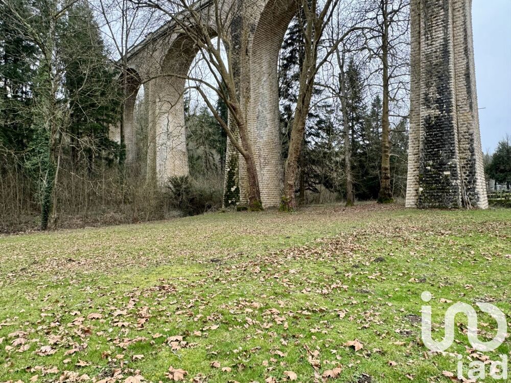 Vente Maison/villa 1 pièce