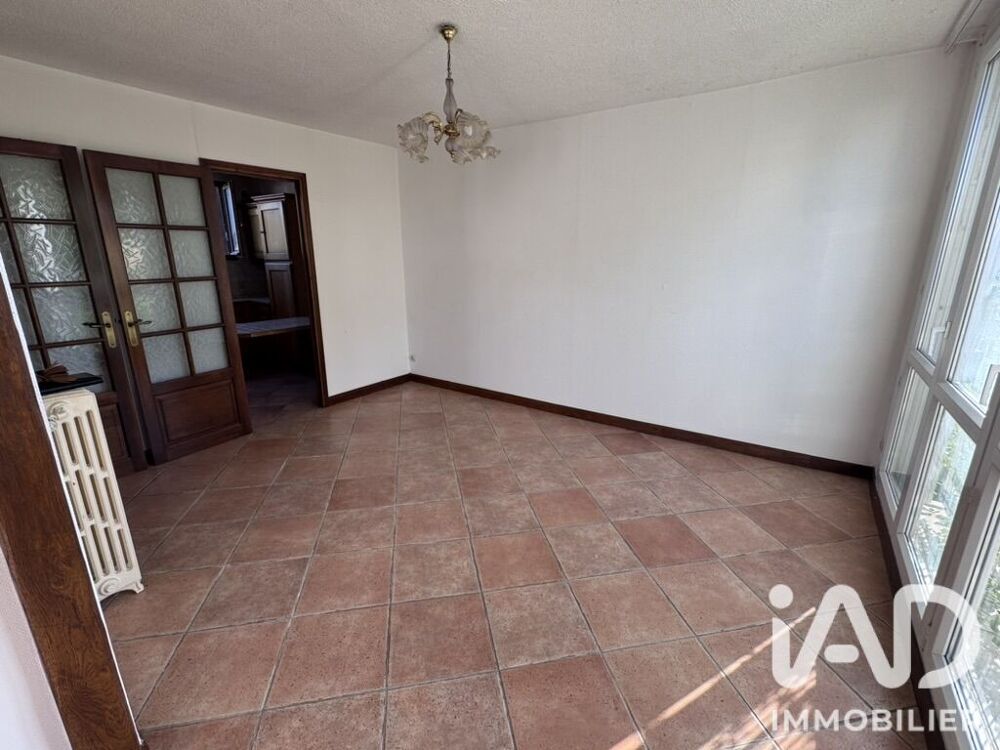 Vente Appartement Vente Appartement 4 pièces Montereau-fault-yonne