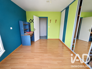  Maison à vendre 7 pièces 130 m²