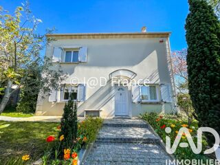  Maison � vendre 7 pi�ces 177 m�