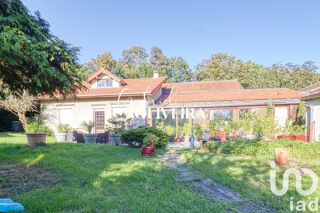  Immeuble � vendre 271 m�