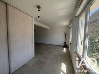 Appartement à vendre 6 pièces 174 m²