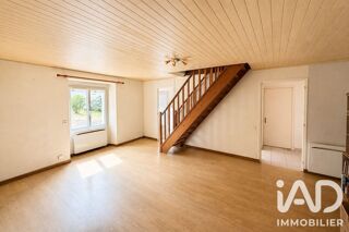  Maison à vendre 5 pièces 115 m²