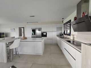  Maison � vendre 4 pi�ces 152 m�