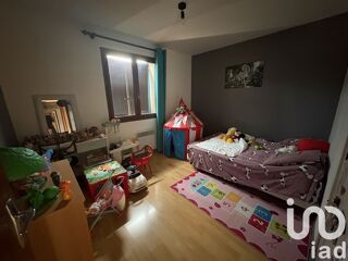  Appartement à vendre 4 pièces 84 m²