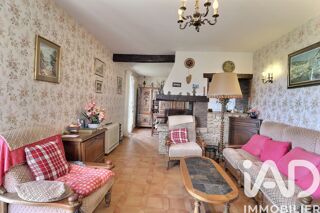  Maison à vendre 5 pièces 100 m²
